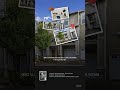 Site #2630578