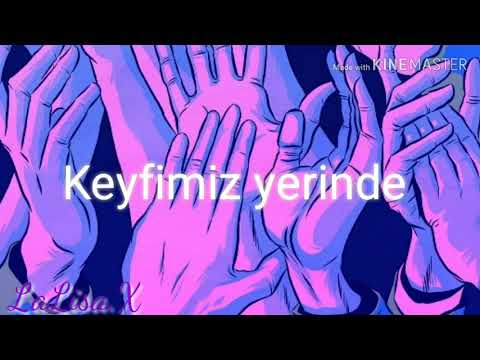 Yase ~ Bela Adım ~ Lyrisc