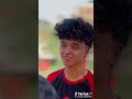 اغنيه في يوم دخلت جيت اخصامي ذكرني اسم اخويا قدامي اغنيه في يوم دخلت جيت اخصامي ذكرني اسم اخويا قدامي