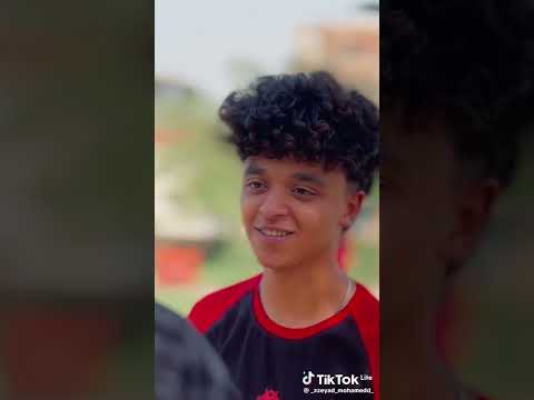 اغنيه في يوم دخلت جيت اخصامي ذكرني اسم اخويا قدامي