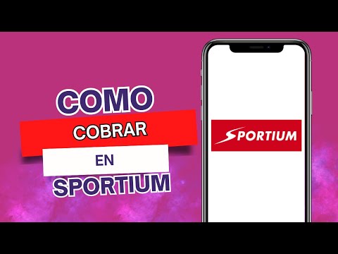 BIG WIN SLOT MACHINES FLYING HORSE BONUS - HIPODROMO DE PALERMO