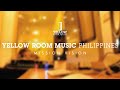 Yellow room music philippines  mission vision