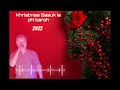 Khasi Christmas songs collection of UN sun and Anthony Kongwang | 2026