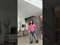 Should I do 100% 🤭🤭 #lexy #dance #cortis #coer