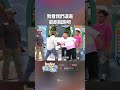 原視《kaviaz 晚點聊》 EP08｜原住民戰士 涼山特勤隊