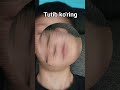 tutingchj