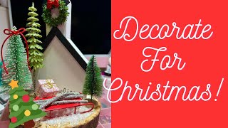 видео: СЕРИЯ ЯРМАРКИ РУКОДЕЛИЯ 2025 | МИЛЫЙ И ПРОСТОЙ РОЖДЕСТВЕНСКИЙ ДЕКОР! картинка: СЕРИЯ ЯРМАРКИ РУКОДЕЛИЯ 2025 | МИЛЫЙ И ПРОСТОЙ РОЖДЕСТВЕНСКИЙ ДЕКОР!