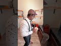 COY ALIVOMFUNGA SHAFII UTACHEKA COY ALIVOMFUNGA SHAFII UTACHEKA