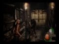 Resident evil 4 Walkthrough part 10