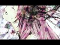 「You and beautiful world」を歌ってみた 【Nuri】