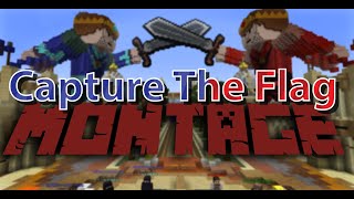Give Me Views - An MCCTF Montage