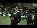 حفل زفاف السيد ابراهيم شاهر الشقيرات الف الف مبرووك الفنان زياد الدعجة mp3