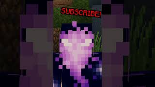 Is Your Profile Good? Or Is It Just Mid? - Mrkruse