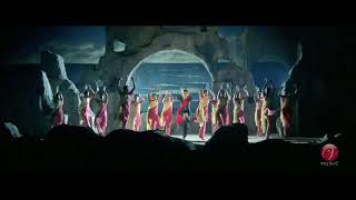 O Bandhu Tumi Sunte Ki 1080p Hd Bengali Film Song