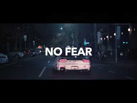 travis-scott-type-beat---"no-fear"-|-drake-type-beat-|-offset-rap/trap-instrumental-2020