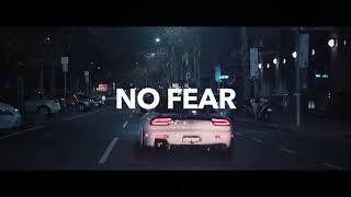 Travis Scott Type Beat - "No Fear" | Drake Type Beat | Offset Rap/Trap Instrumental 2022 chords