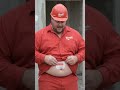 Fast patch | Tools for Fools 🧰 not Milwaukee Tools 🛠️ AI parody slop