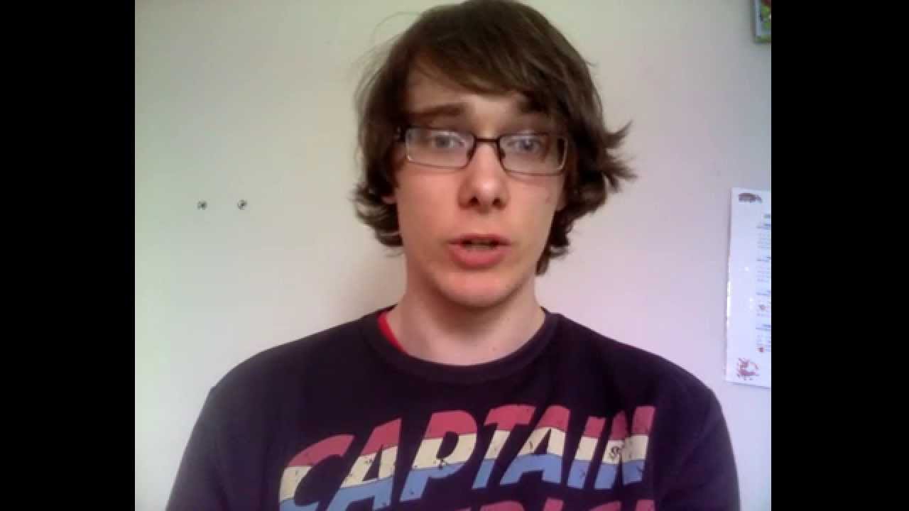 200 Day Hiatus Challenge: Day One