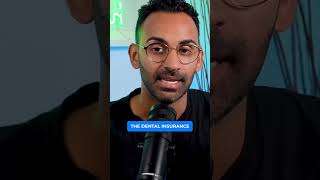 Dental Insurance Dental Insurance