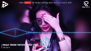 Download Lagu NHẠC TREND TIKTOK REMIX 2025 | NONSTOP VIỆT MIX 2025 BASS CỰC MẠNH | NHẠC TRẺ REMIX HAY NHẤT 2025 MP3 Download Lagu NHẠC TREND TIKTOK REMIX 2025 | NONSTOP VIỆT MIX 2025 BASS CỰC MẠNH | NHẠC TRẺ REMIX HAY NHẤT 2025 MP3