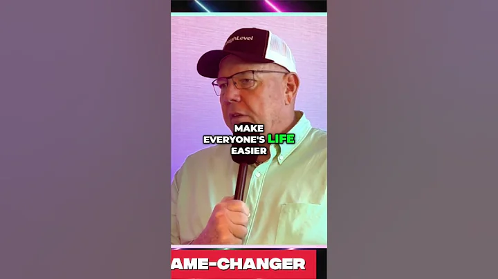 Build Your Own AI Inside GoHighLevel 🤯 | Agent Studio Explained