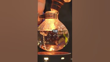 The Slowest Experiment Ever: The Pitch Drop Mystery #facts #history #unsolvedcase