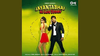 Mashup - Jayantabhai Ki Luv Story By Kiran Kamath