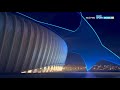 UEFA Champions League 2019 2020 Intro HD Mp3 Song