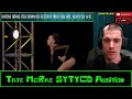 Tate McRae SYTYCD Audition Reaction