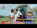 BEST BONGO FLEVA VOL 7 2023 INTRO WiTh DJ JUMA BOY THE SCRATCH MASTER BEST BONGO FLEVA VOL 7 2023 INTRO WiTh DJ JUMA BOY THE SCRATCH MASTER