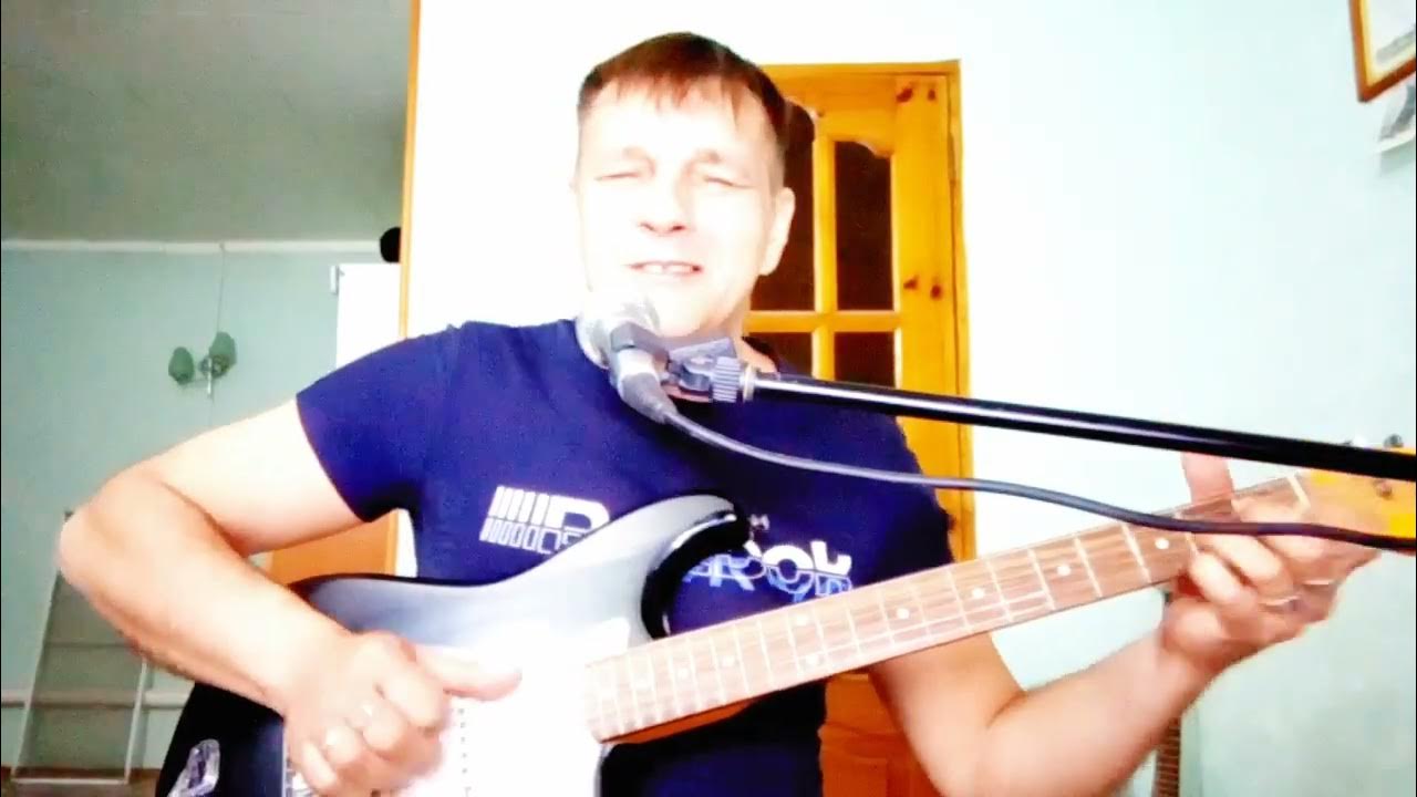 Ддт дальнобойная. Юра дальнобойщик. Маз из клипа шевчука "ты не один". Дальнобойщики песня ддт. Дальнобойщики песня ддт.