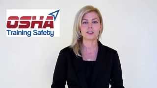 HAZMAT TECH Training