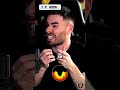 Jordi Wild: 🐜🛡️ ¿Qué HACEN las HORMIGAS SOLDADO? La defensa más BRUTAL del hormiguero 🤯🔥