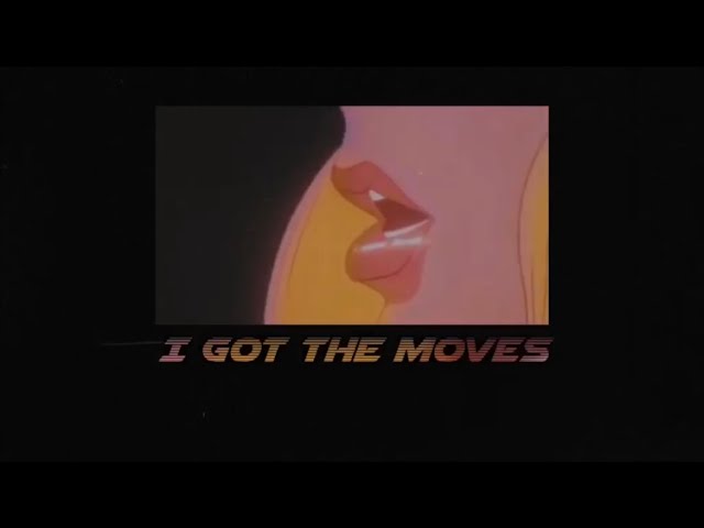 u got the moved go go go go u got them moves, @DJ_JACKYBOI