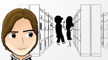 Why some speakers can