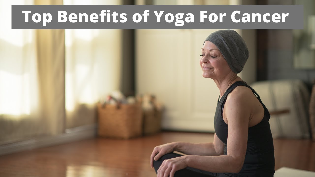 yoga-for-cancer-is-yoga-cure-cancer-benefits-of-yoga-for-cancer