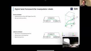 Towards Robotic Laboratory Automation Plug & Play: The LAPP Reference Architecture Model