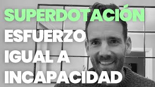 screenshot of the youtube video