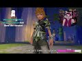 Kingdom Hearts7461