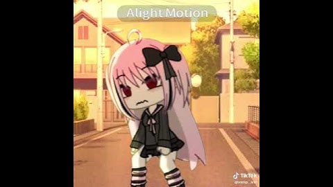 #gacha #tweening #alightmotion #animation #gachatoker #gl2 #gachalife #capcut #trend #idk #art