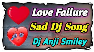 Dj songs|telugu latest love failure ...