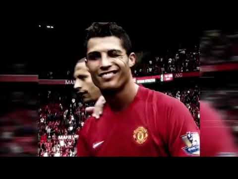 MUNCHAUSEN FUNK Slowed 1 HOUR