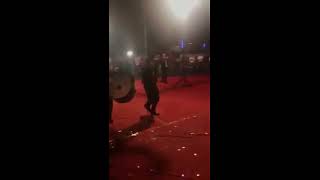 Metin Tosun Oynuyor Antalya Yeni Görüntü Süper Halay... Resimi