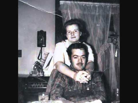 Mom and Dad s 50th  Wedding  Anniversary  one song  wmv 