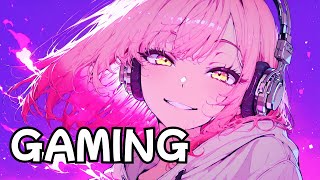 Friday Night Gaming Music Kawaii Phonk & Future B Mix To Boost Your Focus