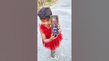 Experience the complete journey of building a wooden log cabin from start to finish in pure survival