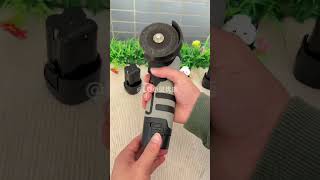 High Performance Hardware Tools Good Tools #shortsfeed #shorts