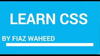CSS Line-height Property |Lec-31|CSS tutorial for beginners in Urdu/Hindi|