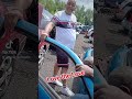 Loyal Long Time Customer!