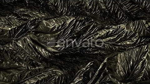 Gold abstract background | Motion Graphics - Envato elements